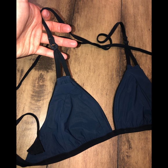 SOLD - Picture 6 of 8